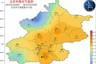 绝了？喀麦隆如果非洲杯小组出局，奥纳纳不用缺席曼联任何比赛